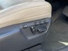 USED 2010 10 VOLVO XC90 2.4 D5 SE AWD 5d 185 BHP 