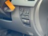 USED 2010 10 VOLVO XC90 2.4 D5 SE AWD 5d 185 BHP 