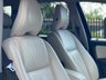 USED 2010 10 VOLVO XC90 2.4 D5 SE AWD 5d 185 BHP 