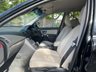 USED 2010 10 VOLVO XC90 2.4 D5 SE AWD 5d 185 BHP 