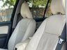 USED 2010 10 VOLVO XC90 2.4 D5 SE AWD 5d 185 BHP 