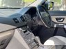 USED 2010 10 VOLVO XC90 2.4 D5 SE AWD 5d 185 BHP 