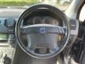 USED 2010 10 VOLVO XC90 2.4 D5 SE AWD 5d 185 BHP 