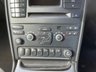 USED 2010 10 VOLVO XC90 2.4 D5 SE AWD 5d 185 BHP 