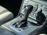 USED 2010 10 VOLVO XC90 2.4 D5 SE AWD 5d 185 BHP 