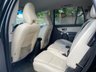 USED 2010 10 VOLVO XC90 2.4 D5 SE AWD 5d 185 BHP 