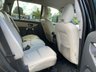 USED 2010 10 VOLVO XC90 2.4 D5 SE AWD 5d 185 BHP 