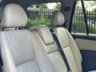 USED 2010 10 VOLVO XC90 2.4 D5 SE AWD 5d 185 BHP 