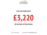 USED 2018 68 AUDI Q5 2.0 TDI QUATTRO S LINE 5d 188 BHP +NATIONWIDE DELIVERY AVAILABLE+