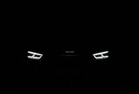 USED 2018 68 AUDI Q5 2.0 TDI QUATTRO S LINE 5d 188 BHP +NATIONWIDE DELIVERY AVAILABLE+