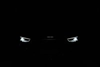 USED 2018 68 AUDI Q5 2.0 TDI QUATTRO S LINE 5d 188 BHP +NATIONWIDE DELIVERY AVAILABLE+