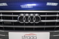 USED 2018 68 AUDI Q5 2.0 TDI QUATTRO S LINE 5d 188 BHP +NATIONWIDE DELIVERY AVAILABLE+