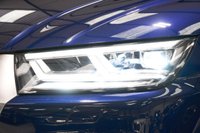 USED 2018 68 AUDI Q5 2.0 TDI QUATTRO S LINE 5d 188 BHP +NATIONWIDE DELIVERY AVAILABLE+