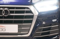 USED 2018 68 AUDI Q5 2.0 TDI QUATTRO S LINE 5d 188 BHP +NATIONWIDE DELIVERY AVAILABLE+