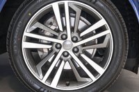 USED 2018 68 AUDI Q5 2.0 TDI QUATTRO S LINE 5d 188 BHP +NATIONWIDE DELIVERY AVAILABLE+