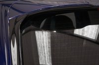 USED 2018 68 AUDI Q5 2.0 TDI QUATTRO S LINE 5d 188 BHP +NATIONWIDE DELIVERY AVAILABLE+