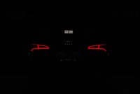 USED 2018 68 AUDI Q5 2.0 TDI QUATTRO S LINE 5d 188 BHP +NATIONWIDE DELIVERY AVAILABLE+