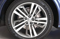 USED 2018 68 AUDI Q5 2.0 TDI QUATTRO S LINE 5d 188 BHP +NATIONWIDE DELIVERY AVAILABLE+