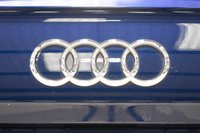 USED 2018 68 AUDI Q5 2.0 TDI QUATTRO S LINE 5d 188 BHP +NATIONWIDE DELIVERY AVAILABLE+