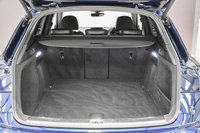USED 2018 68 AUDI Q5 2.0 TDI QUATTRO S LINE 5d 188 BHP +NATIONWIDE DELIVERY AVAILABLE+