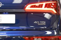 USED 2018 68 AUDI Q5 2.0 TDI QUATTRO S LINE 5d 188 BHP +NATIONWIDE DELIVERY AVAILABLE+