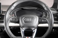 USED 2018 68 AUDI Q5 2.0 TDI QUATTRO S LINE 5d 188 BHP +NATIONWIDE DELIVERY AVAILABLE+