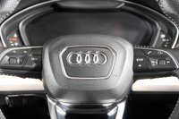 USED 2018 68 AUDI Q5 2.0 TDI QUATTRO S LINE 5d 188 BHP +NATIONWIDE DELIVERY AVAILABLE+