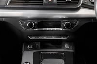 USED 2018 68 AUDI Q5 2.0 TDI QUATTRO S LINE 5d 188 BHP +NATIONWIDE DELIVERY AVAILABLE+
