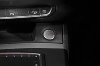 USED 2018 68 AUDI Q5 2.0 TDI QUATTRO S LINE 5d 188 BHP +NATIONWIDE DELIVERY AVAILABLE+