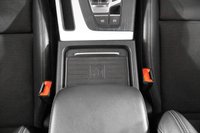 USED 2018 68 AUDI Q5 2.0 TDI QUATTRO S LINE 5d 188 BHP +NATIONWIDE DELIVERY AVAILABLE+