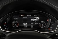 USED 2018 68 AUDI Q5 2.0 TDI QUATTRO S LINE 5d 188 BHP +NATIONWIDE DELIVERY AVAILABLE+