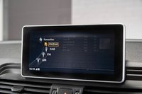 USED 2018 68 AUDI Q5 2.0 TDI QUATTRO S LINE 5d 188 BHP +NATIONWIDE DELIVERY AVAILABLE+