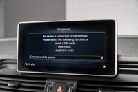 USED 2018 68 AUDI Q5 2.0 TDI QUATTRO S LINE 5d 188 BHP +NATIONWIDE DELIVERY AVAILABLE+