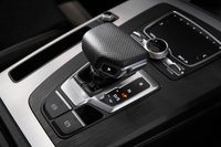 USED 2018 68 AUDI Q5 2.0 TDI QUATTRO S LINE 5d 188 BHP +NATIONWIDE DELIVERY AVAILABLE+
