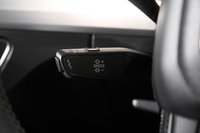 USED 2018 68 AUDI Q5 2.0 TDI QUATTRO S LINE 5d 188 BHP +NATIONWIDE DELIVERY AVAILABLE+
