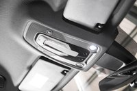 USED 2018 68 AUDI Q5 2.0 TDI QUATTRO S LINE 5d 188 BHP +NATIONWIDE DELIVERY AVAILABLE+