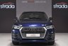 USED 2018 68 AUDI Q5 2.0 TDI QUATTRO S LINE 5d 188 BHP +NATIONWIDE DELIVERY AVAILABLE+