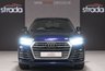 USED 2018 68 AUDI Q5 2.0 TDI QUATTRO S LINE 5d 188 BHP +NATIONWIDE DELIVERY AVAILABLE+