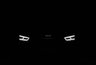 USED 2018 68 AUDI Q5 2.0 TDI QUATTRO S LINE 5d 188 BHP +NATIONWIDE DELIVERY AVAILABLE+