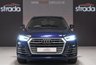 USED 2018 68 AUDI Q5 2.0 TDI QUATTRO S LINE 5d 188 BHP +NATIONWIDE DELIVERY AVAILABLE+