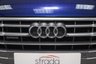 USED 2018 68 AUDI Q5 2.0 TDI QUATTRO S LINE 5d 188 BHP +NATIONWIDE DELIVERY AVAILABLE+