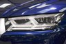 USED 2018 68 AUDI Q5 2.0 TDI QUATTRO S LINE 5d 188 BHP +NATIONWIDE DELIVERY AVAILABLE+