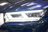 USED 2018 68 AUDI Q5 2.0 TDI QUATTRO S LINE 5d 188 BHP +NATIONWIDE DELIVERY AVAILABLE+