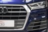 USED 2018 68 AUDI Q5 2.0 TDI QUATTRO S LINE 5d 188 BHP +NATIONWIDE DELIVERY AVAILABLE+