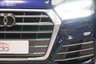 USED 2018 68 AUDI Q5 2.0 TDI QUATTRO S LINE 5d 188 BHP +NATIONWIDE DELIVERY AVAILABLE+
