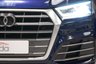 USED 2018 68 AUDI Q5 2.0 TDI QUATTRO S LINE 5d 188 BHP +NATIONWIDE DELIVERY AVAILABLE+