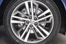 USED 2018 68 AUDI Q5 2.0 TDI QUATTRO S LINE 5d 188 BHP +NATIONWIDE DELIVERY AVAILABLE+