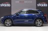 USED 2018 68 AUDI Q5 2.0 TDI QUATTRO S LINE 5d 188 BHP +NATIONWIDE DELIVERY AVAILABLE+