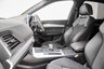 USED 2018 68 AUDI Q5 2.0 TDI QUATTRO S LINE 5d 188 BHP +NATIONWIDE DELIVERY AVAILABLE+