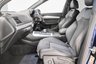USED 2018 68 AUDI Q5 2.0 TDI QUATTRO S LINE 5d 188 BHP +NATIONWIDE DELIVERY AVAILABLE+